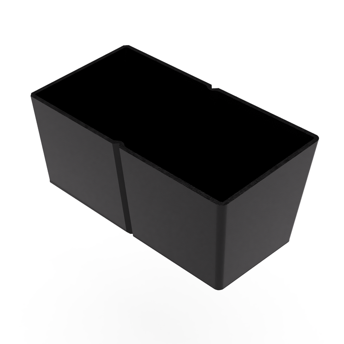 Replacement Insert for Modular Compartment System 2017-2022 F-250/350
