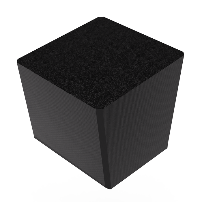 Replacement Insert for Modular Compartment System 2017-2022 F-250/350