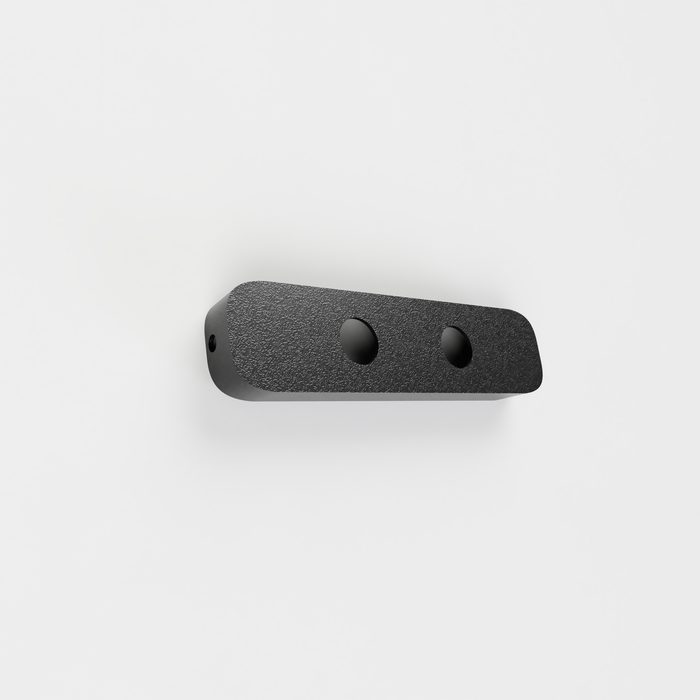 1999-2005 Ford F-250/F-350/Excursion Rocker Switch Mount Panel