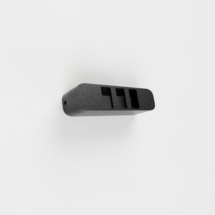 1999-2005 Ford F-250/F-350/Excursion Rocker Switch Mount Panel