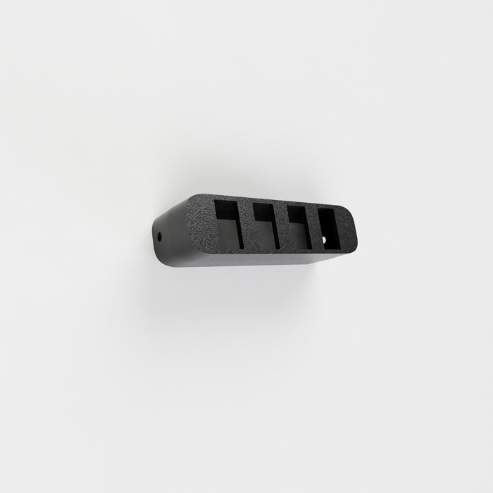 1999-2005 Ford F-250/F-350/Excursion Rocker Switch Mount Panel
