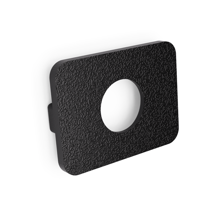 2022-2026 Ford Expedition Switch Mount (Coin Holder Replacement)