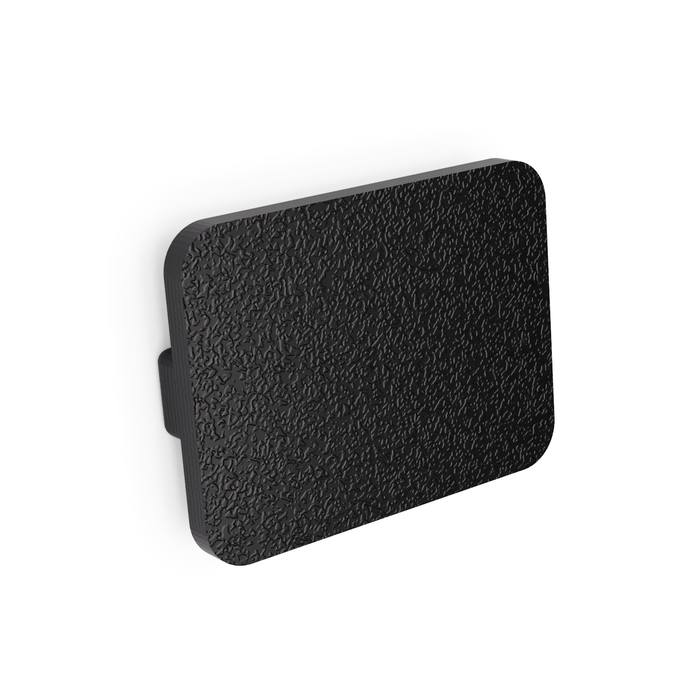 2022-2026 Ford Expedition Switch Mount (Coin Holder Replacement)