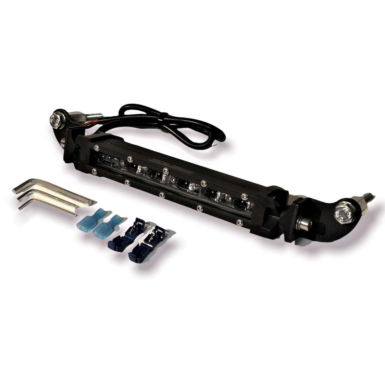 All 3Dub200 Products