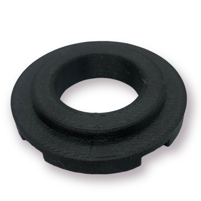2009-2014 F150 USB/Voltmeter Mount Coin Holder Replacement