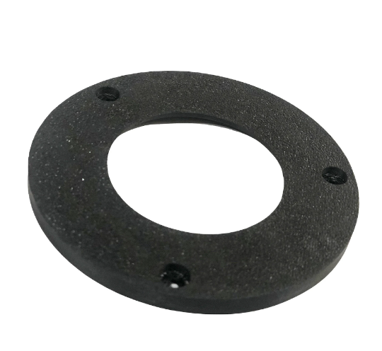 Piper Cherokee Cabin Air Vent Air Deflector Cup